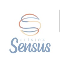 Clínica Sensus - Salvador Ba logo - Similar company to Clínica Revitalize
