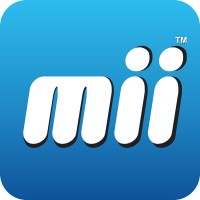 Mii Mobile App Pvt. Ltd. logo - Similar company to Java Son Service