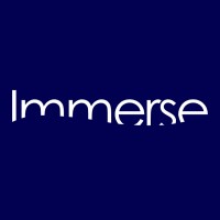 Immerse Swimming Limited