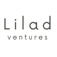 LILAD VENTURES logo - Similar company to Searider Services
