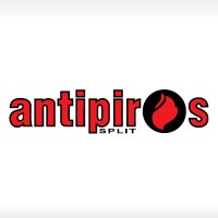 Antipiros logo - Similar company to Southern Crane And Hydraulics, Llc.