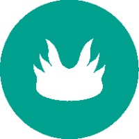 Estudio Ajolote logo - Similar company to B2B Websites & Apps