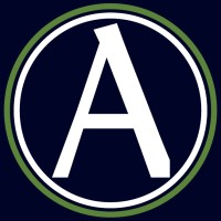 Acordia Business Alliance logo - Similar company to Acordia