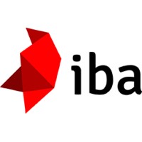 Industrieverband Büro und Arbeitswelt e. V. (IBA) logo - Similar company to Cir4Fun