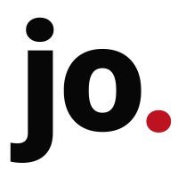jo.software logo - Similar company to Advanced Software Solutions
