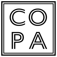 CoPacker Lab logo - Similar company to Cbd Copacker