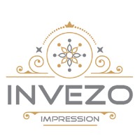 Invezo logo - Similar company to Adapt Affairs
