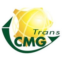 TRANS CMG logo - Similar company to Dipformation
