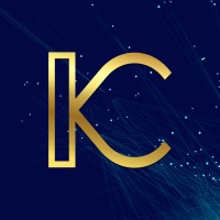 Kriz Solutions logo - Similar company to Mpm Creatives