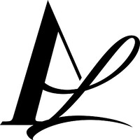 Alex Love Consulting