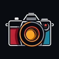 DSLR Photography Courses Ltd logo - Similar company to Bristol Photography Lessons | Courses | 1-2-1 | Groups