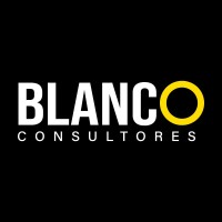 Blanco Consultores logo - Similar company to Virtualup Sa