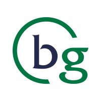 Balcorom Group logo - Similar company to Selective Capital