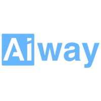 Aiway logo - Similar company to Abyx Bio