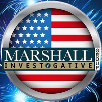 Marshall Investigative Group logo - Similar company to Agb Investigative Services