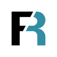 Furnell Residential logo - Similar company to Reprotec | Surface Protection Specialist