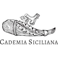 Cademia Siciliana