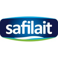SAFILAIT logo - Similar company to Bisma Distribution
