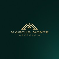 Marcus Monte Advocacia