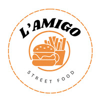 L'Amigo Street Food logo - Similar company to Lampesdirect.Fr