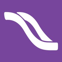 Pharmachute logo - Similar company to Speechbuddy