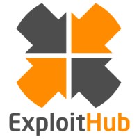 Exploithub