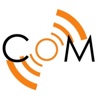 Community Media of South Central PA logo - Similar company to Destination Gettysburg