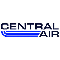 Central Air Southwest, Inc. logo - Similar company to Peninsula Aviation