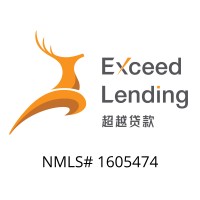 Exceed Lending