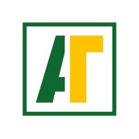 ATLAS Express logo - Similar company to Trans Plus Express