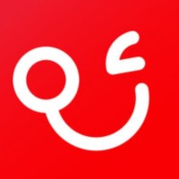 Onesmile (Sinar Mas Land Group)