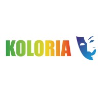 KOLORIA logo - Similar company to Intsyde