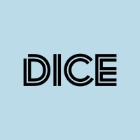 DICE Digital Innovation Center logo - Similar company to Spinsoft