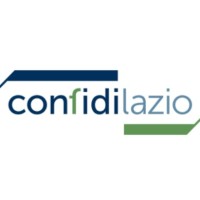 Confidi Lazio logo - Similar company to Asso112