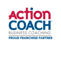 ActionCOACH QATAR logo - Similar company to Flipside Corporation