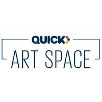 Quick Art Space logo - Similar company to Espas