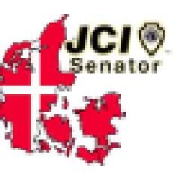 Det Danske Senat / Danish Jci Senate