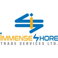 Immense Shore Trade Services Ltd logo - Similar company to May International Trade Services