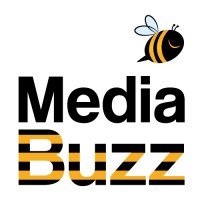 MediaBuzz.it logo - Similar company to Reachchief