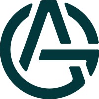 Avitas Global logo - Similar company to Cannabis Summit