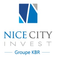 NICE CITY INVEST logo - Similar company to Monument Sas