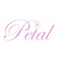 Petal Boutique