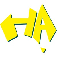 HYQUAL AUSTRALIA PTY LTD logo - Similar company to Acc Higgins