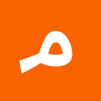 Mezmars AI logo - Similar company to Harii Tech Marketers