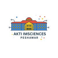 AKTI IMSciences logo - Similar company to Akti