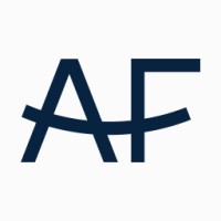 Audit Friendly logo - Similar company to Clutter