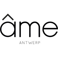 Âme logo - Similar company to Vbk België