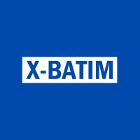 X-BATIM logo - Similar company to Swissdefi