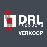 DRL Products Verkoop logo - Similar company to Drl Products