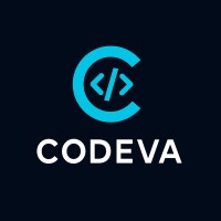 Codeva logo - Similar company to Fitwork.Co